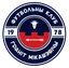 Granit Mikashevichi