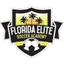 Logo of Florida Elite