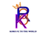 Logo of ATS Koro FC