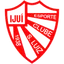 Logo of Sao Luiz U20