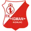 FK Igman Konjic