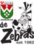 Logo of Union Weisskirchen