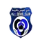 Al Qous Club