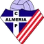 Logo of Polideportivo Almeria