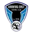 Picture for Kanifing East FC