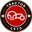 Tractor S.C.