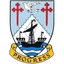Logo of Littlehampton Town