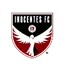 Inocentes FC