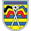 Logo of Wellen