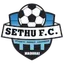 Logo of Sethu FC (w)