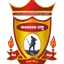 Logo of Ikorodu City FC