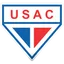 Logo of Uniao Suzano AC SP