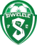 Siwelele