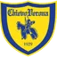 Logo for Chievo U19