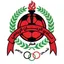 Al Rayyan Reserves
