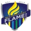Logo of South Coast Flame FC