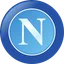 Picture for Napoli(U19)