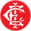 Inter Santa Maria(RS)