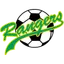 Mt Druitt Town Rangers FC (W)