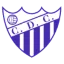 Logo of CD Cinfaes