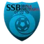 Logo for Bina Mutiara
