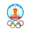 Binh Thuan