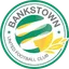 Picture for Bankstown Berries FC