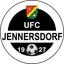 Logo of Jennersdorf