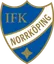 IFK Norrkoping FK