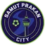 Samut Prakan City