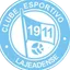 Logo of Lajeadense RS U19