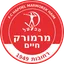 Hapoel Marmorek Irony Rehovot (w)