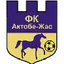 Picture for FC Aktobe-Zhas
