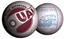 Logo of UAI Urquiza (w)