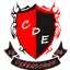 Logo of Defensores Esquiu