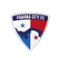 Panama City FC