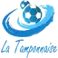La Tamponnaise
