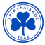 Logo of Trifylliakos