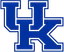 Logo for Kentucky (w)
