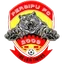 Logo of Persip Pasee