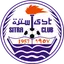 Logo of Sitra