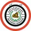 Iraqi (w) U18