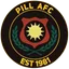 Picture for PILL AFC