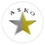 Logo of AS Korofina