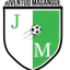 Logo of Juventud Real Magangue U20