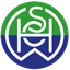 Logo of SPG Wels