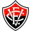 Vitoria BA U20