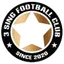 3 Sing FC