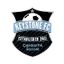 Logo of Keystone FC (W)
