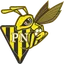 Logo of Progres Niedercorn
